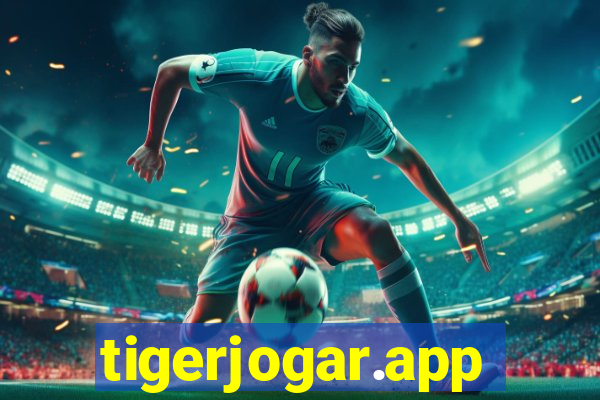 tigerjogar.app