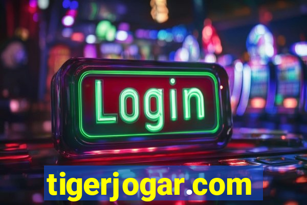 tigerjogar.com