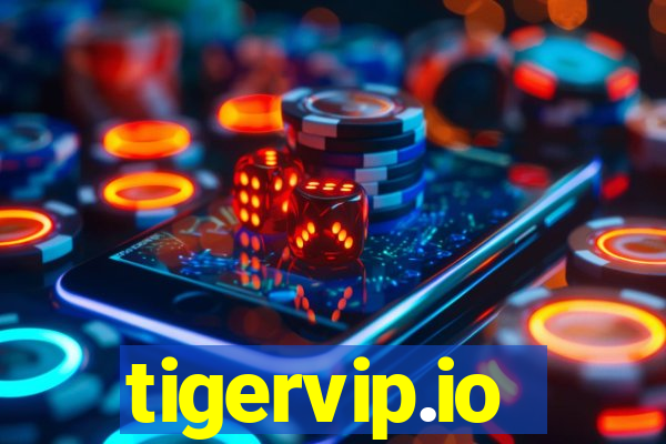 tigervip.io