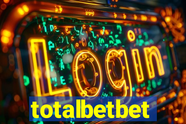 totalbetbet