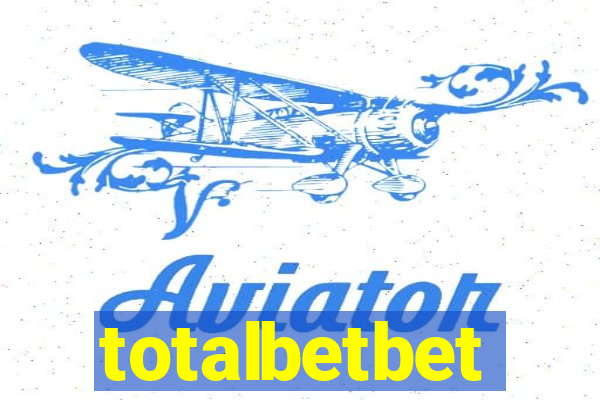 totalbetbet