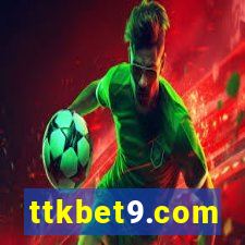 ttkbet9.com