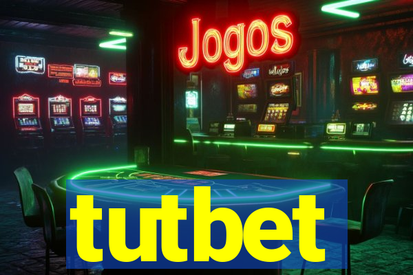 tutbet