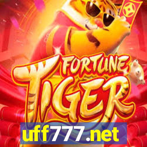 uff777.net