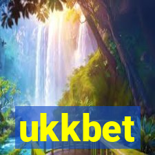 ukkbet