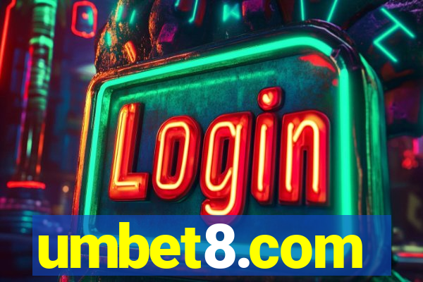 umbet8.com