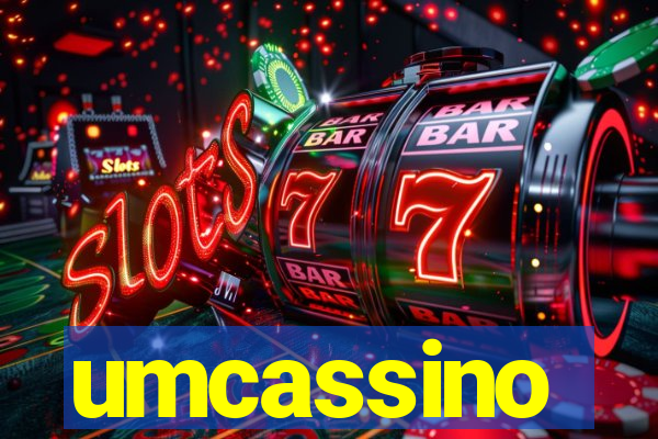 umcassino-4.com