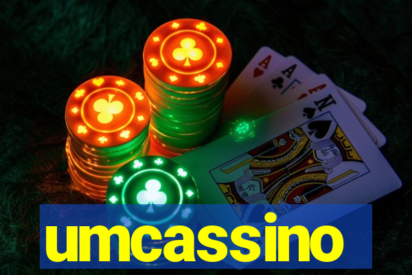 umcassino-4.com