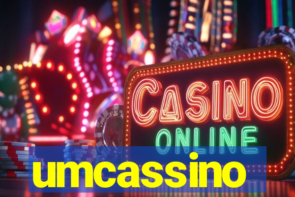 umcassino-5.com