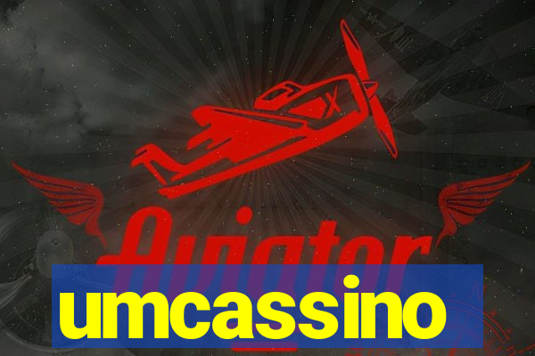 umcassino-5.com