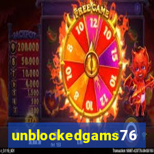 unblockedgams76