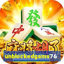 unblockedgams76