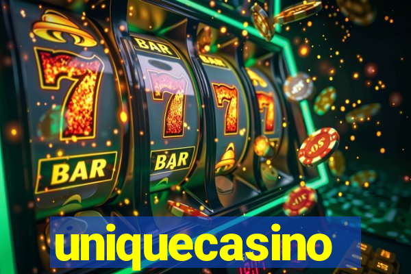 uniquecasino