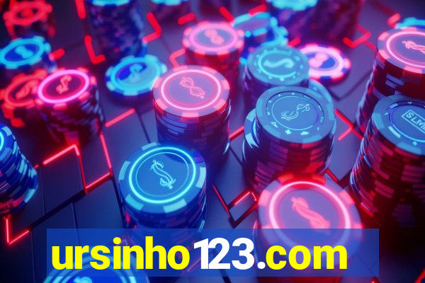 ursinho123.com