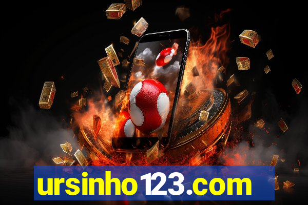 ursinho123.com