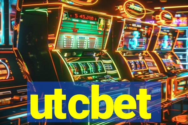 utcbet