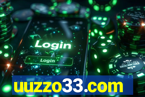 uuzzo33.com