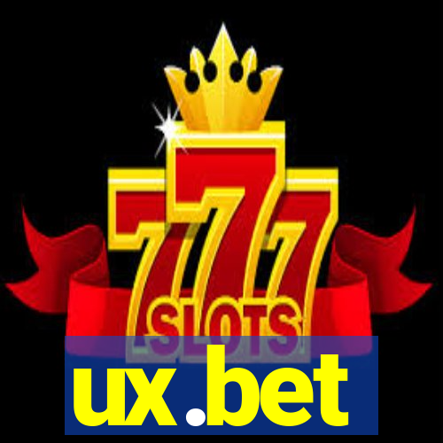 ux.bet