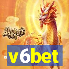 v6bet