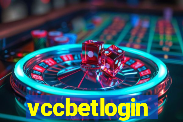 vccbetlogin