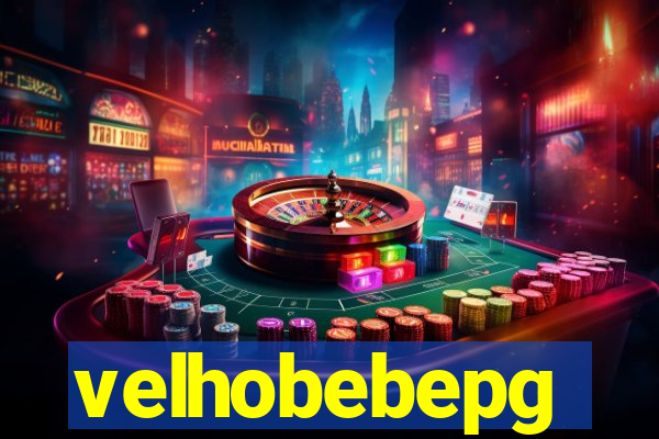 velhobebepg