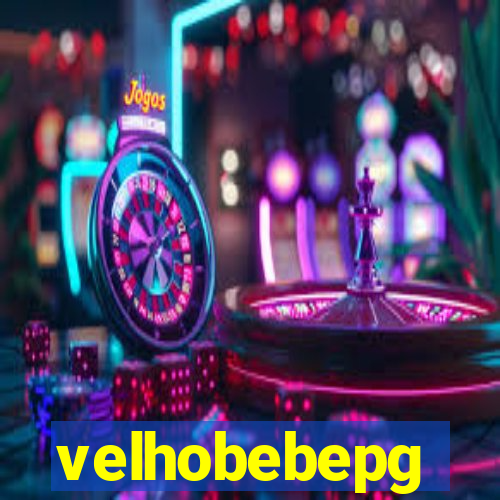 velhobebepg