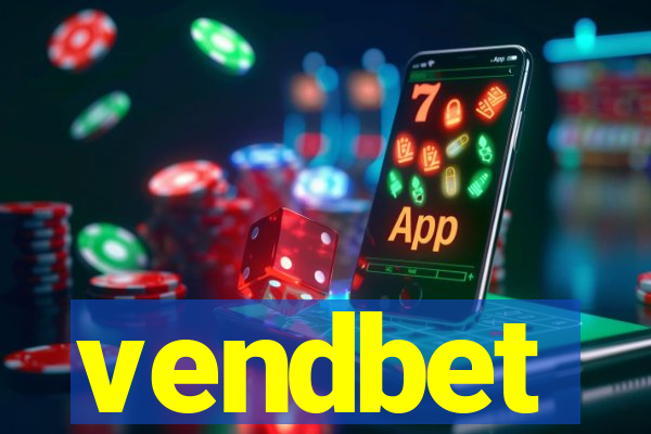 vendbet