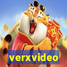 verxvideo