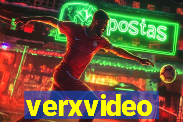 verxvideo