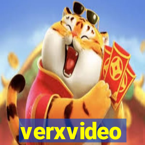 verxvideo