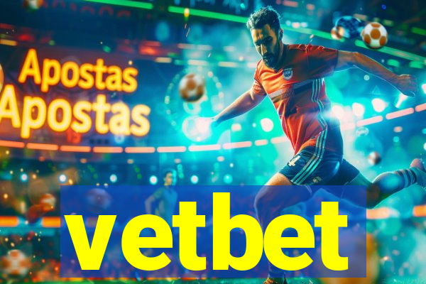 vetbet