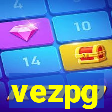 vezpg