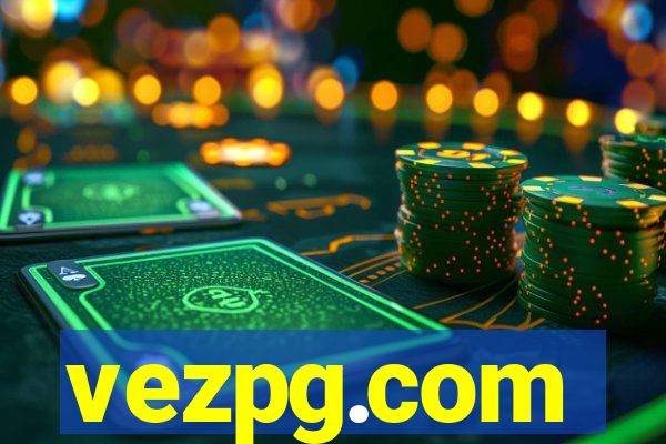 vezpg.com