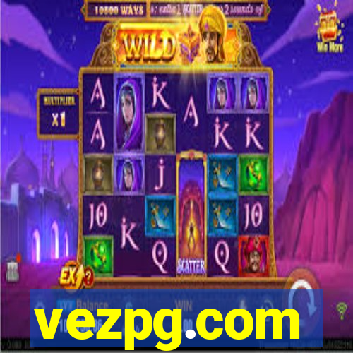 vezpg.com