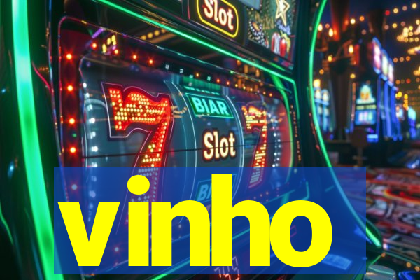 vinho-777.com