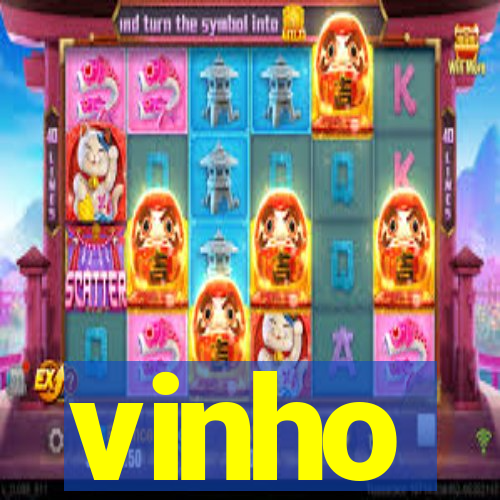 vinho-777.com