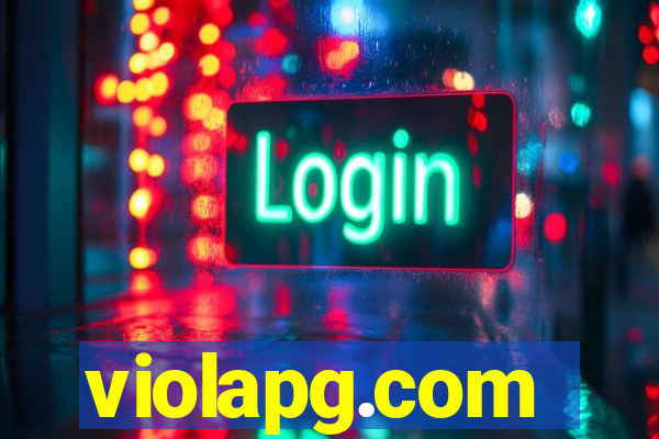 violapg.com