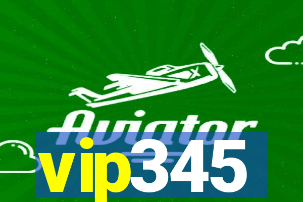 vip345