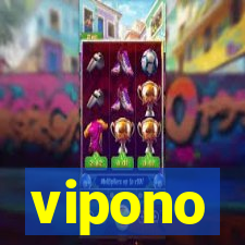 vipono