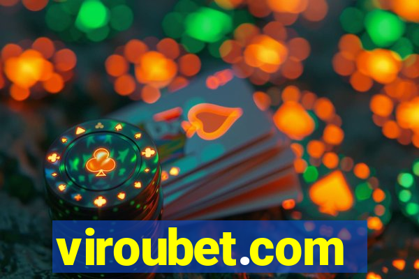 viroubet.com