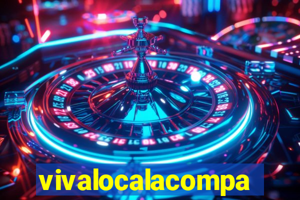 vivalocalacompanhante