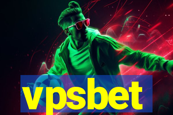 vpsbet