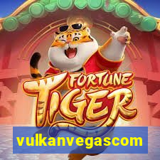 vulkanvegascom