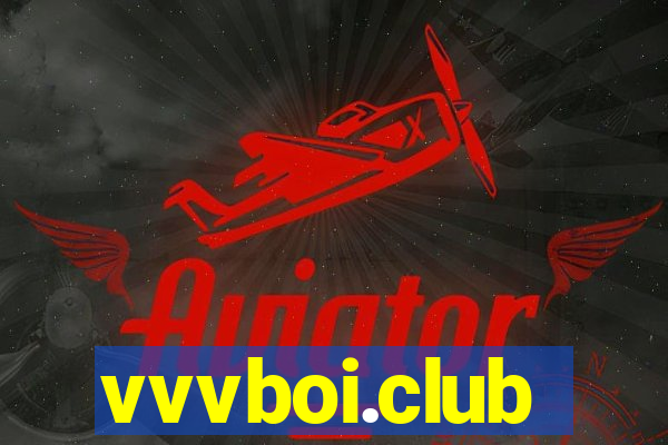 vvvboi.club