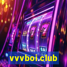 vvvboi.club