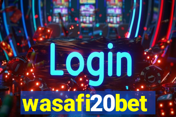 wasafi20bet