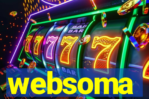 websoma