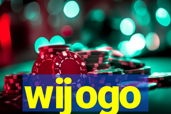 wijogo