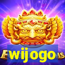 wijogo