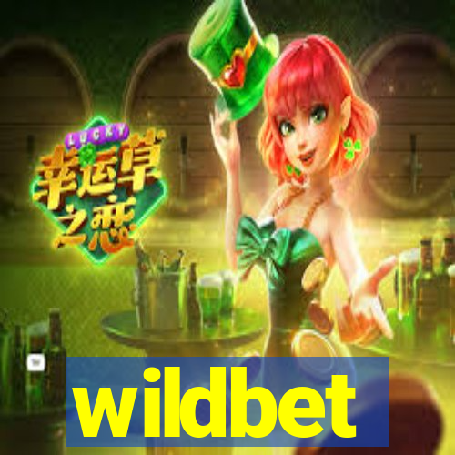 wildbet